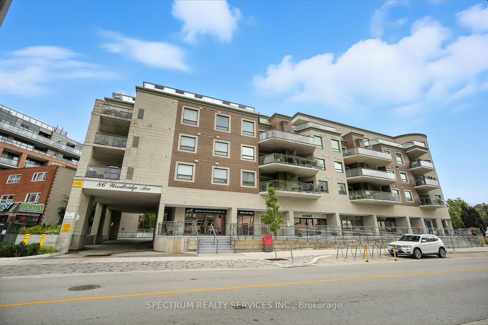 86-woodbridge-avenue-vaughan-ontario-n13006618