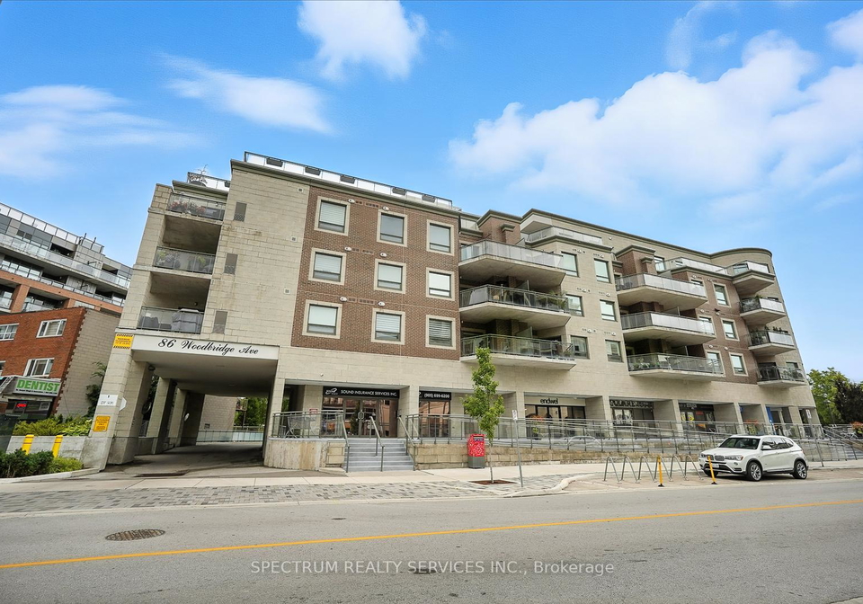 86-woodbridge-avenue-vaughan-ontario-n13006618