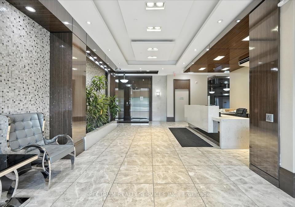 86-woodbridge-avenue-vaughan-ontario-n13006618