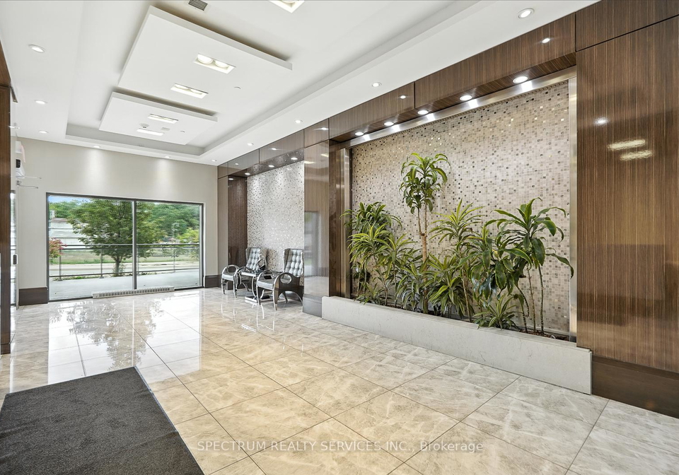 86-woodbridge-avenue-vaughan-ontario-n13006618