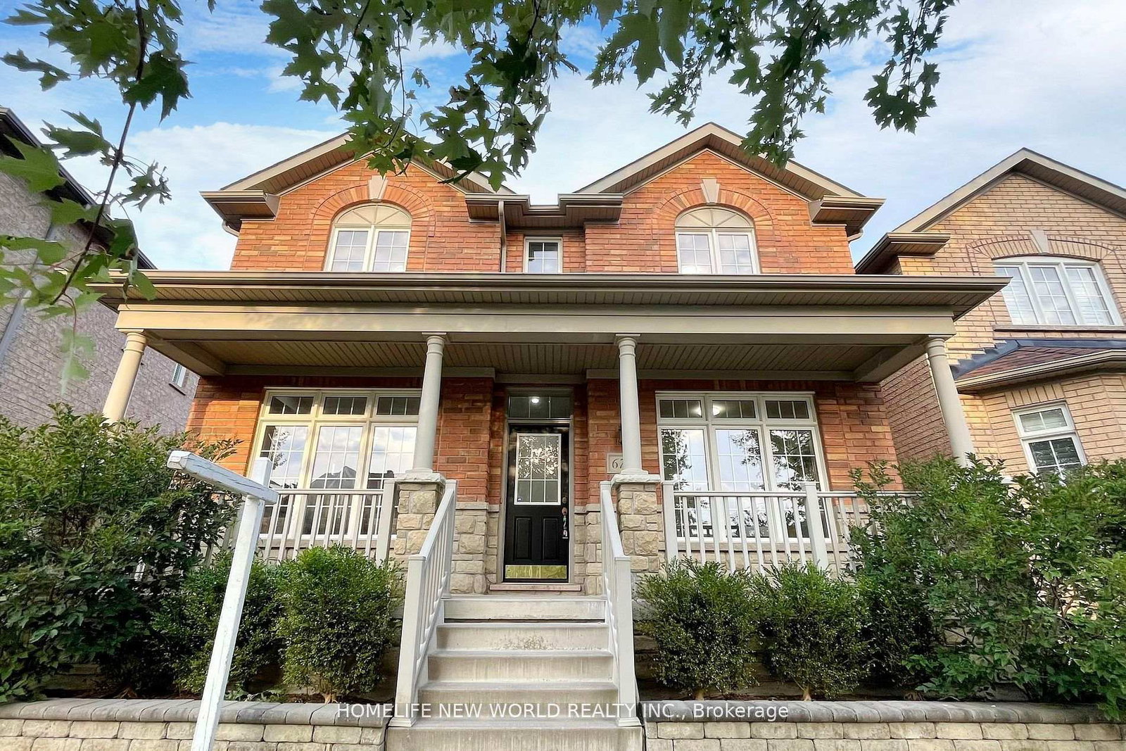 673-cornell-rouge-boulevard-markham-ontario-n13006622