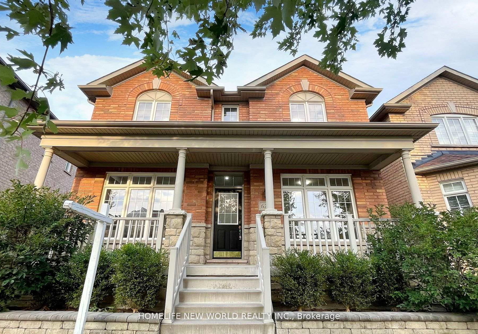 673-cornell-rouge-boulevard-markham-ontario-n13006622