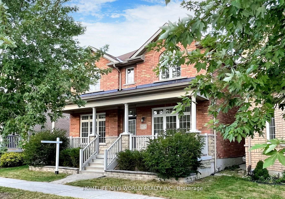 673-cornell-rouge-boulevard-markham-ontario-n13006622