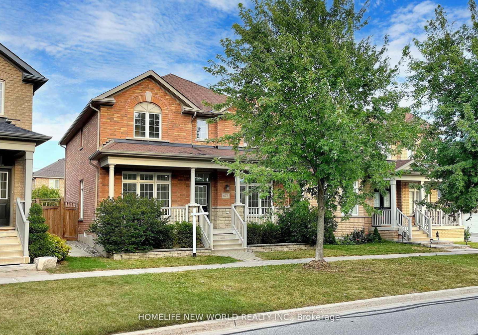 673-cornell-rouge-boulevard-markham-ontario-n13006622
