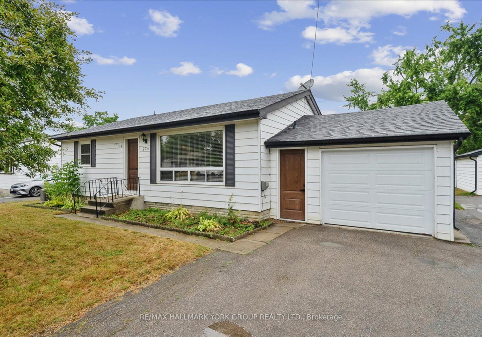 276-church-street-brock-ontario-n13006628