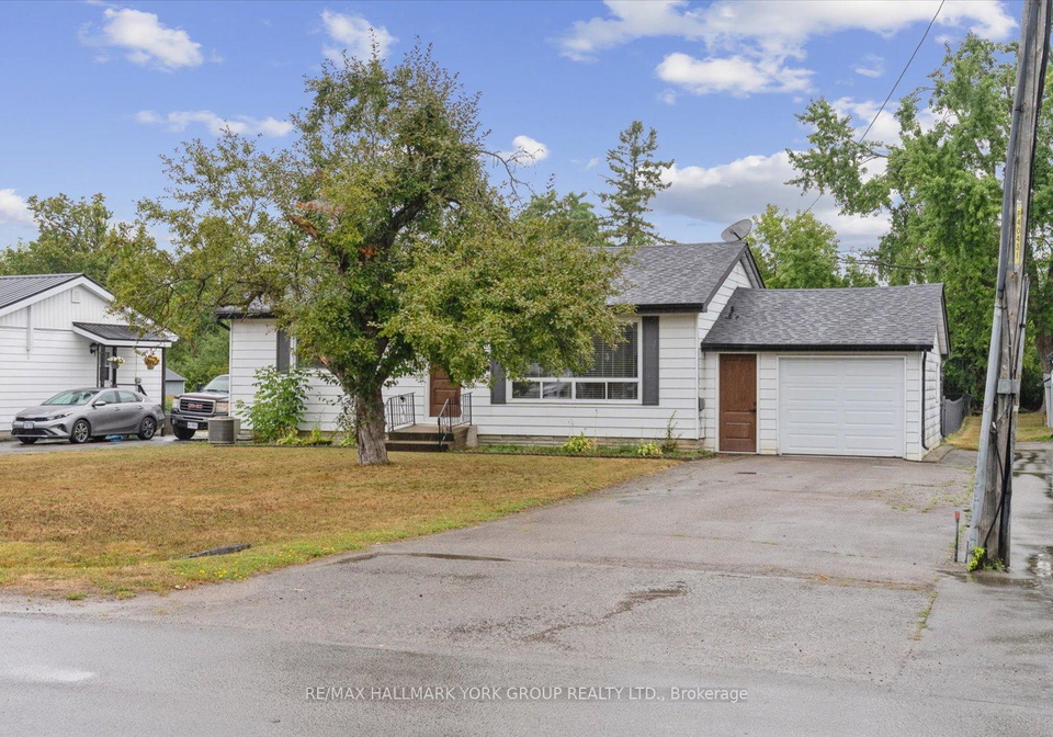 276-church-street-brock-ontario-n13006628