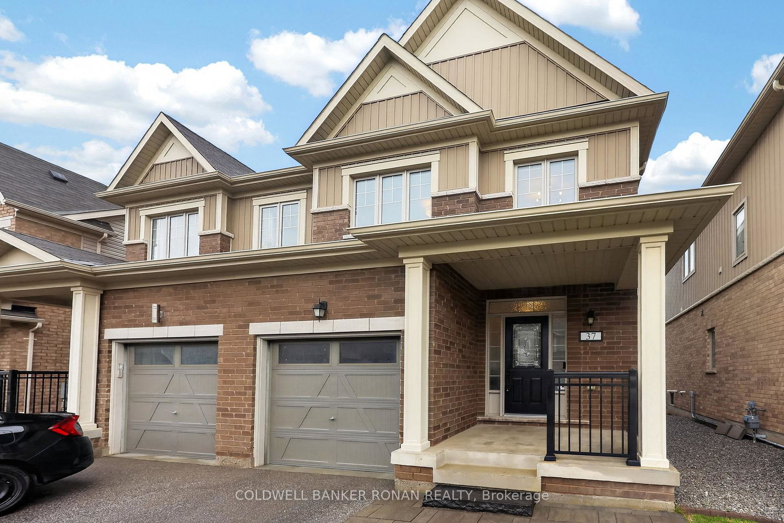 37-donnan-drive-new-tecumseth-ontario-n13006640