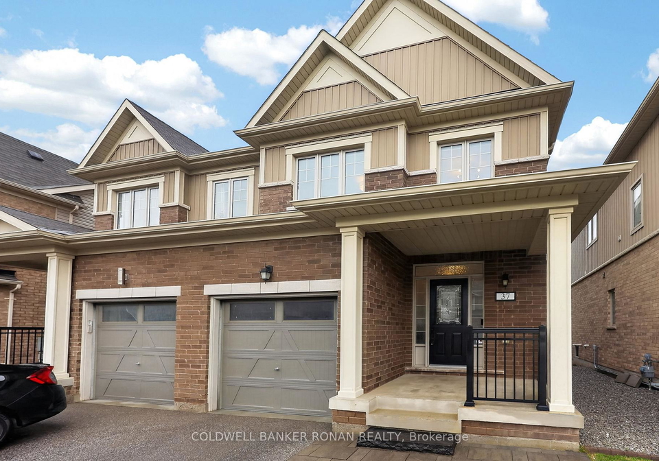 37-donnan-drive-new-tecumseth-ontario-n13006640
