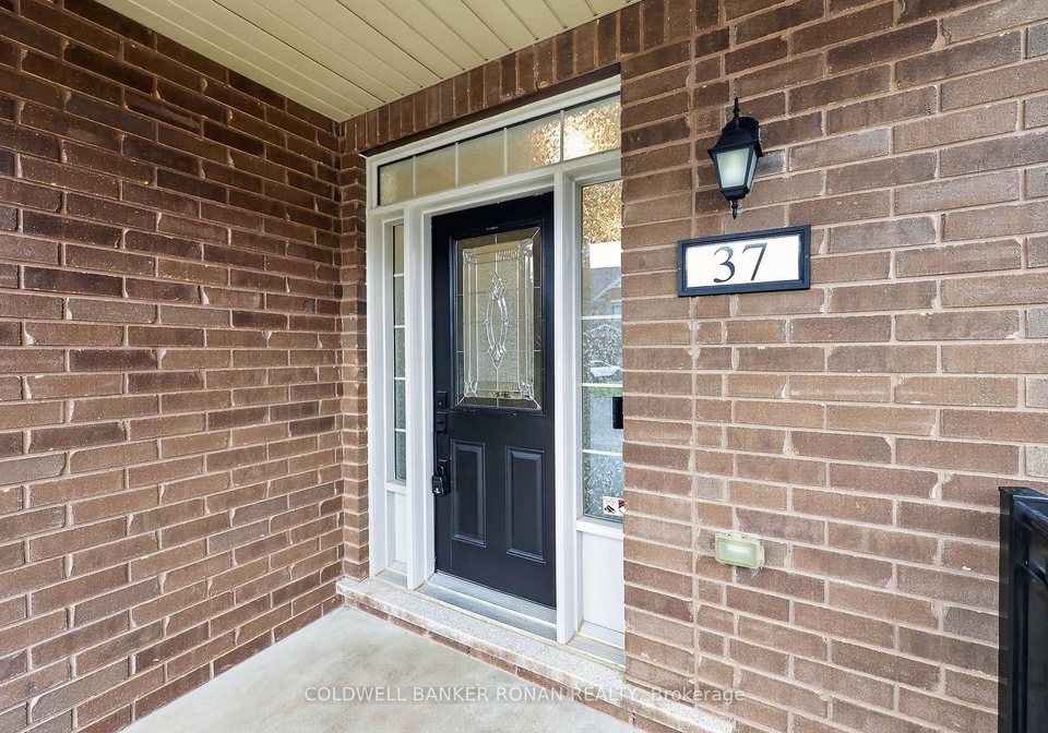 37-donnan-drive-new-tecumseth-ontario-n13006640