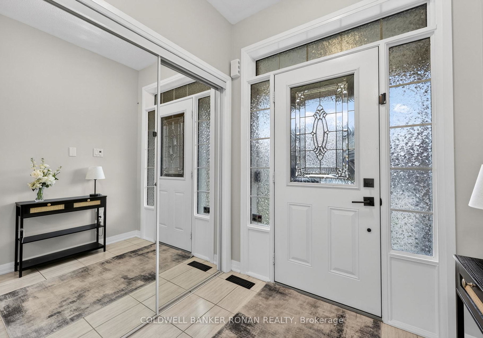 37-donnan-drive-new-tecumseth-ontario-n13006640
