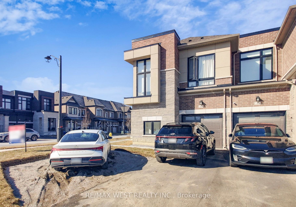 4-haldimand-street-vaughan-ontario-n13006690