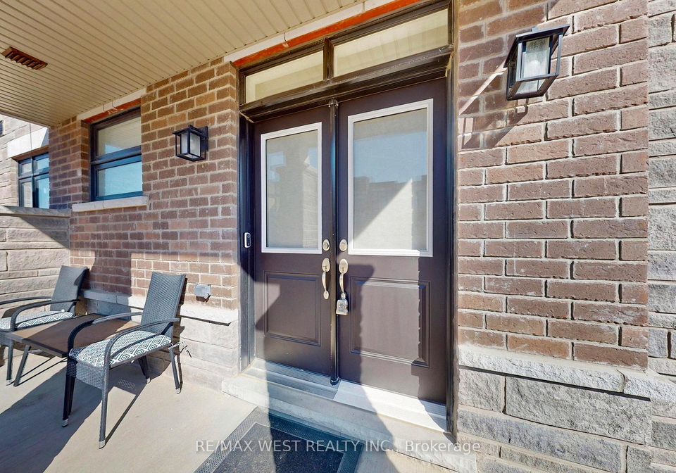 4-haldimand-street-vaughan-ontario-n13006690