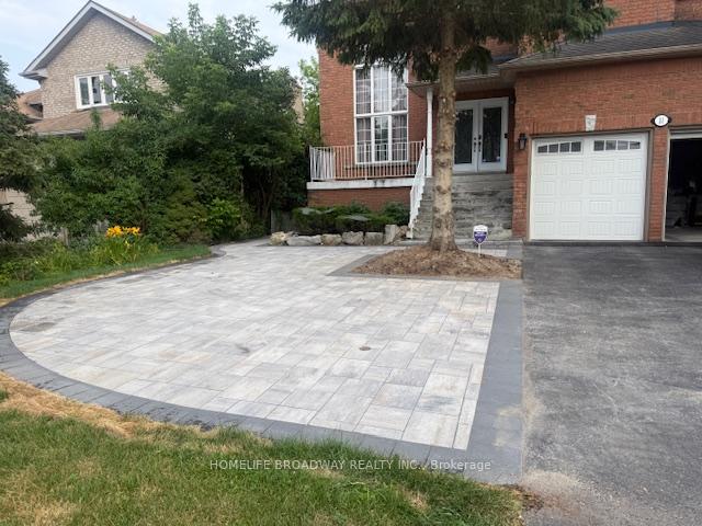 31-cooperage-crescent-richmond-hill-ontario-n13006706
