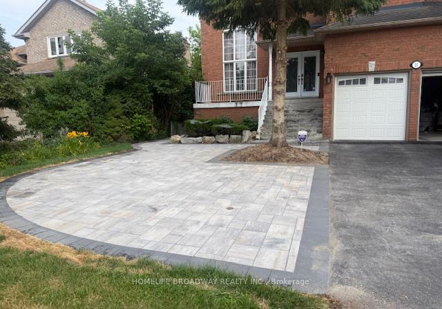 31-cooperage-crescent-richmond-hill-ontario-n13006706