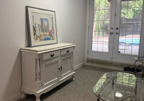 31-cooperage-crescent-richmond-hill-ontario-n13006706