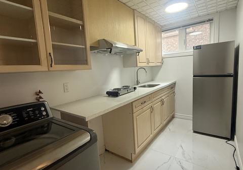 31-cooperage-crescent-richmond-hill-ontario-n13006706