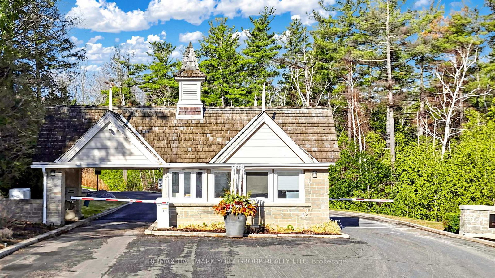 225-meadow-lark-lane-aurora-ontario-n13006752