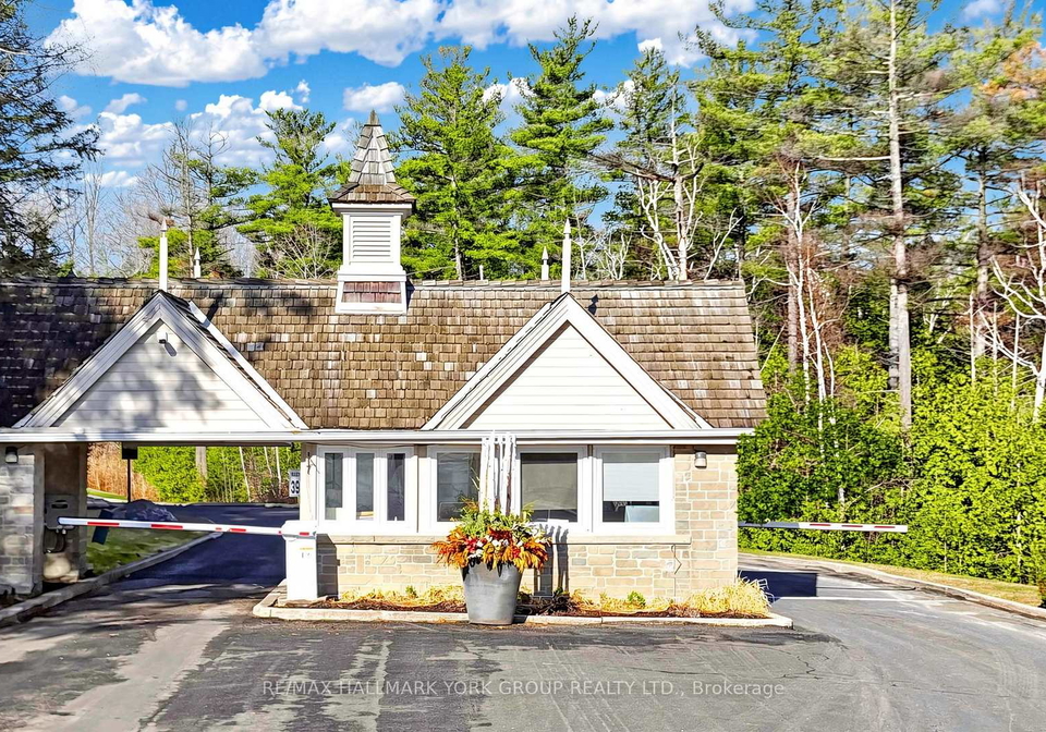 225-meadow-lark-lane-aurora-ontario-n13006752