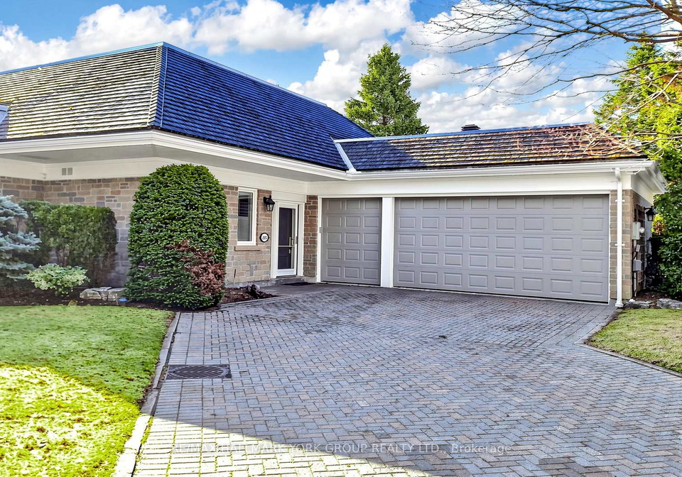 225-meadow-lark-lane-aurora-ontario-n13006752