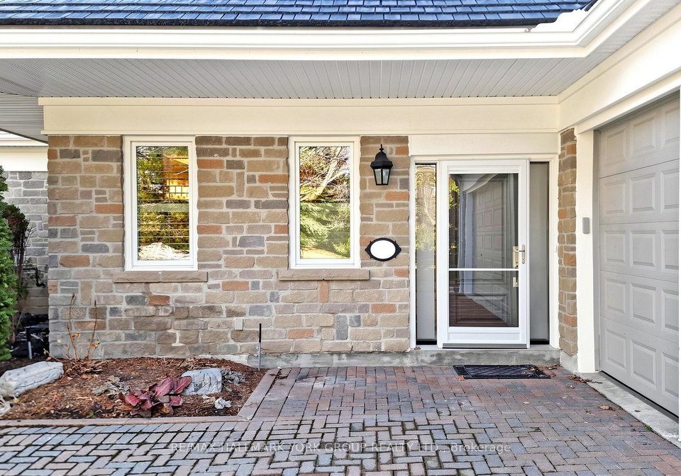 225-meadow-lark-lane-aurora-ontario-n13006752