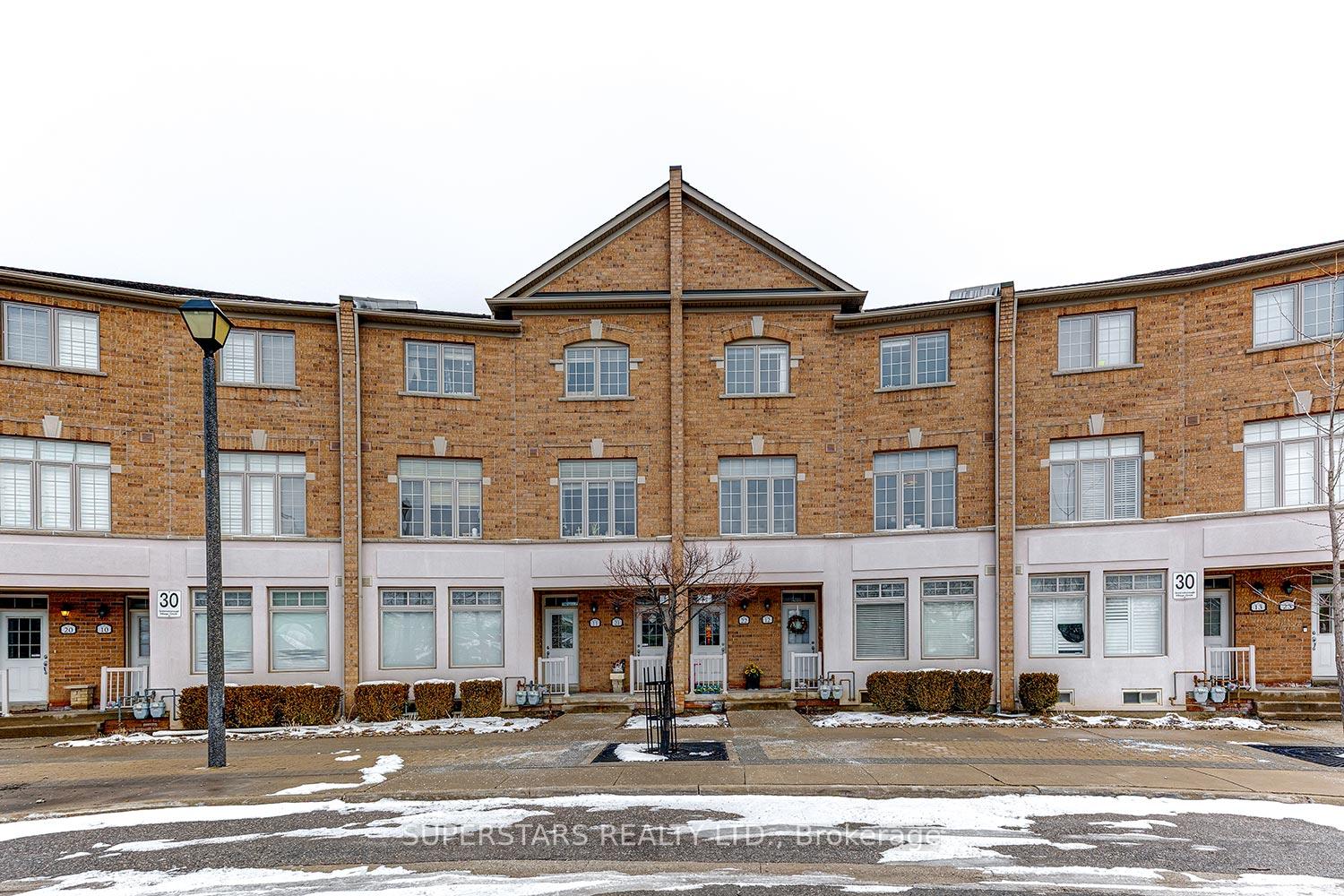 30-greensborough-village-circle-markham-ontario-n13006786