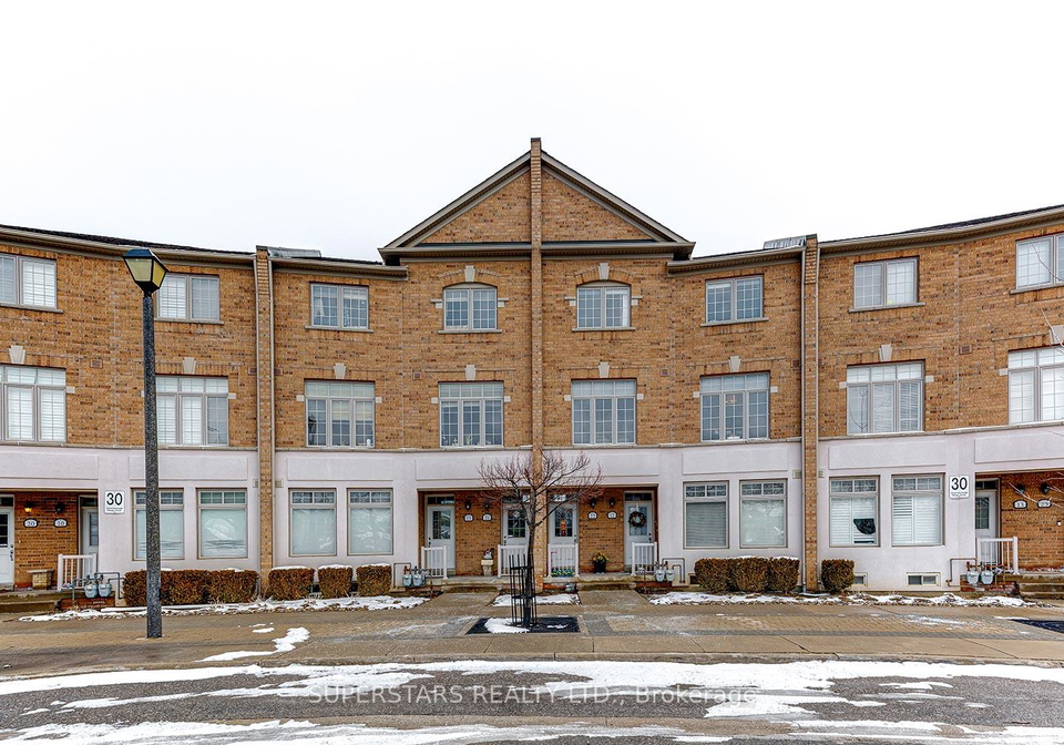 30-greensborough-village-circle-markham-ontario-n13006786