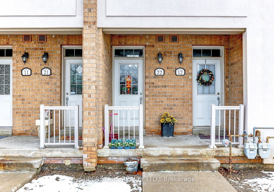 30-greensborough-village-circle-markham-ontario-n13006786