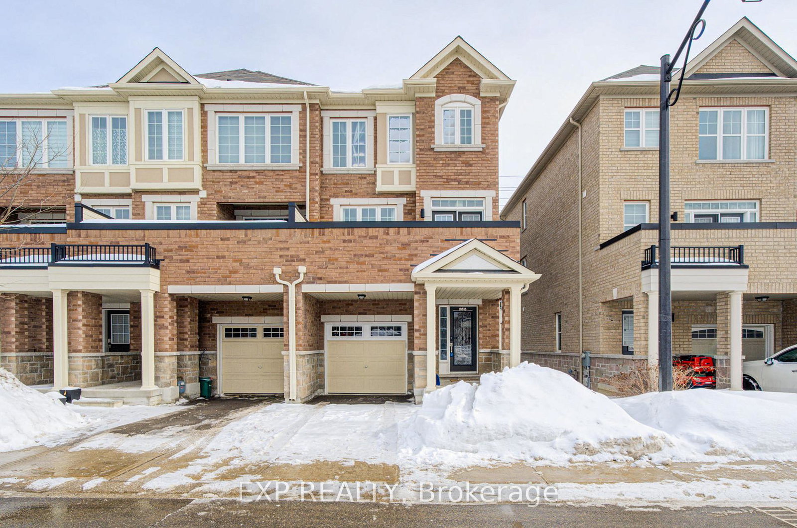 10616-bathurst-street-vaughan-ontario-n13006798