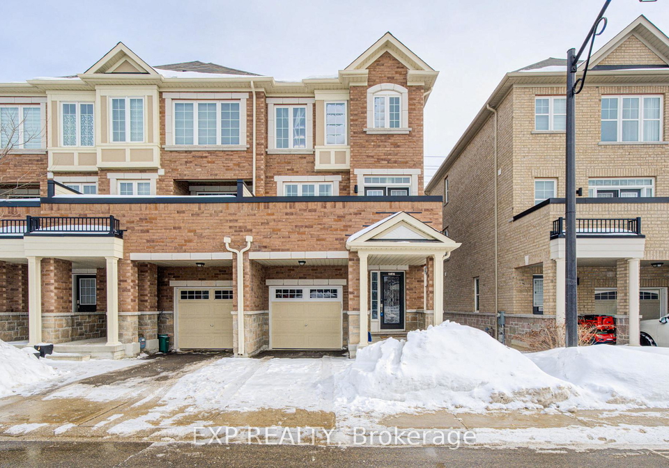10616-bathurst-street-vaughan-ontario-n13006798