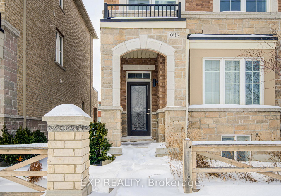 10616-bathurst-street-vaughan-ontario-n13006798