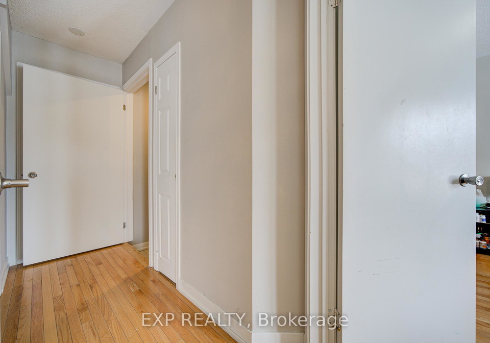 10616-bathurst-street-vaughan-ontario-n13006798