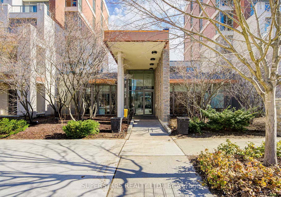 39-upper-duke-crescent-markham-ontario-n13006808