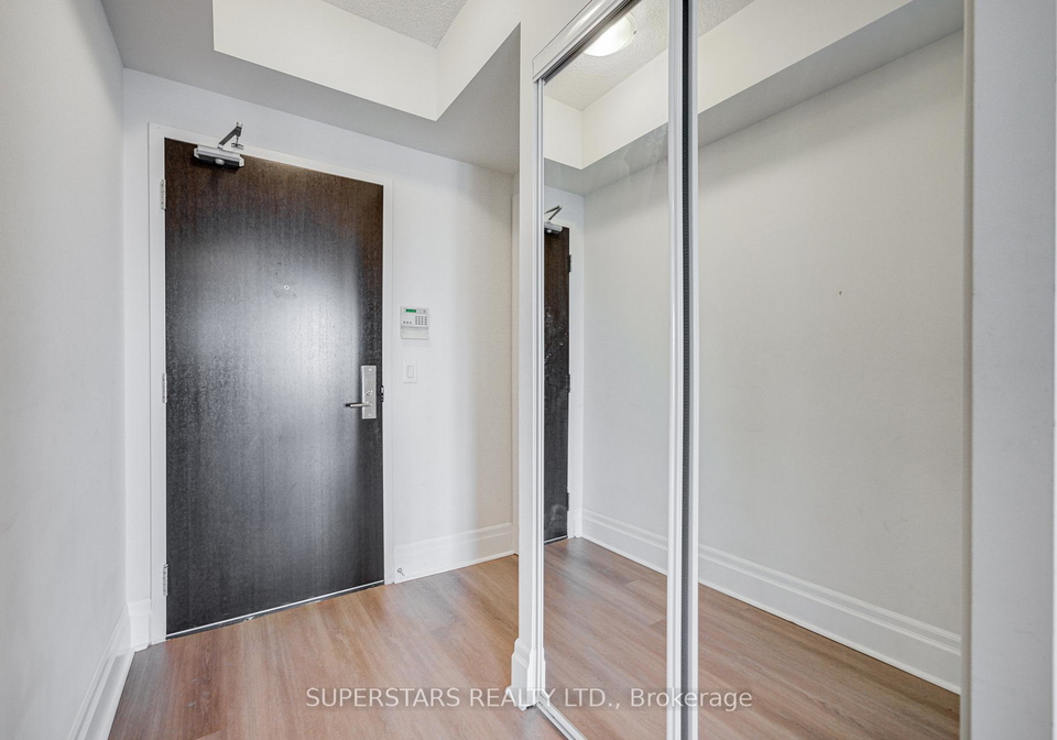 39-upper-duke-crescent-markham-ontario-n13006808