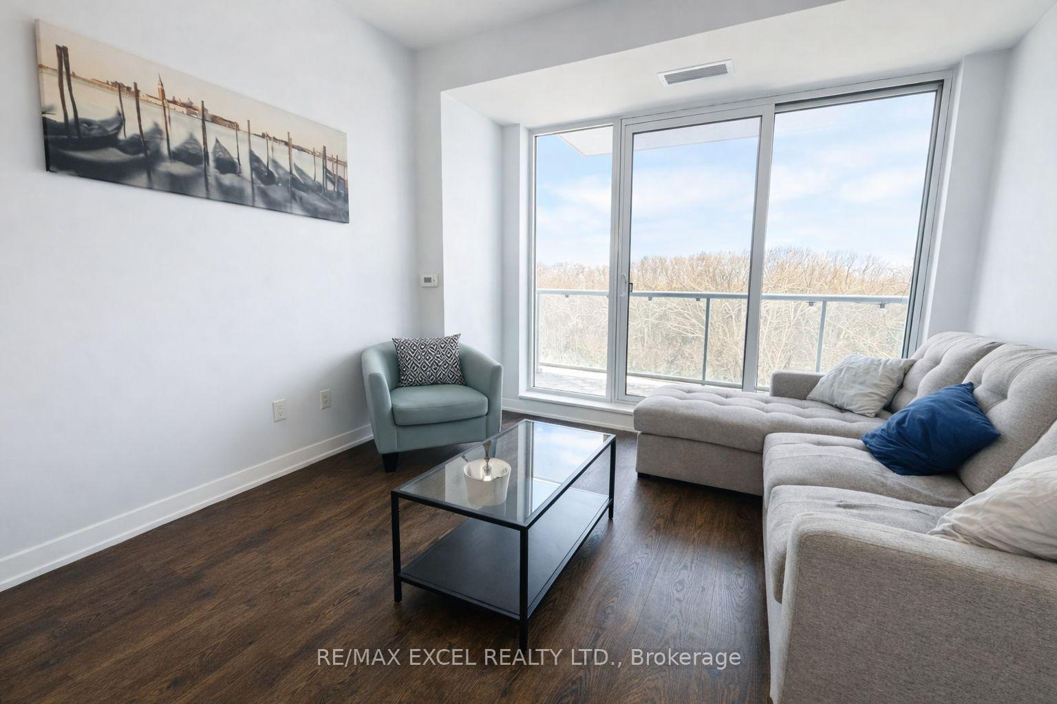 6-david-eyer-road-e-richmond-hill-ontario-n13006882