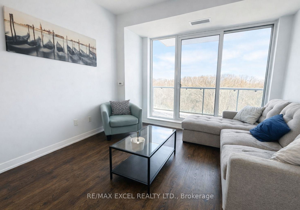 6-david-eyer-road-e-richmond-hill-ontario-n13006882
