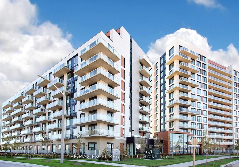 6-david-eyer-road-e-richmond-hill-ontario-n13006882
