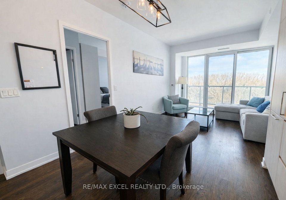 6-david-eyer-road-e-richmond-hill-ontario-n13006882