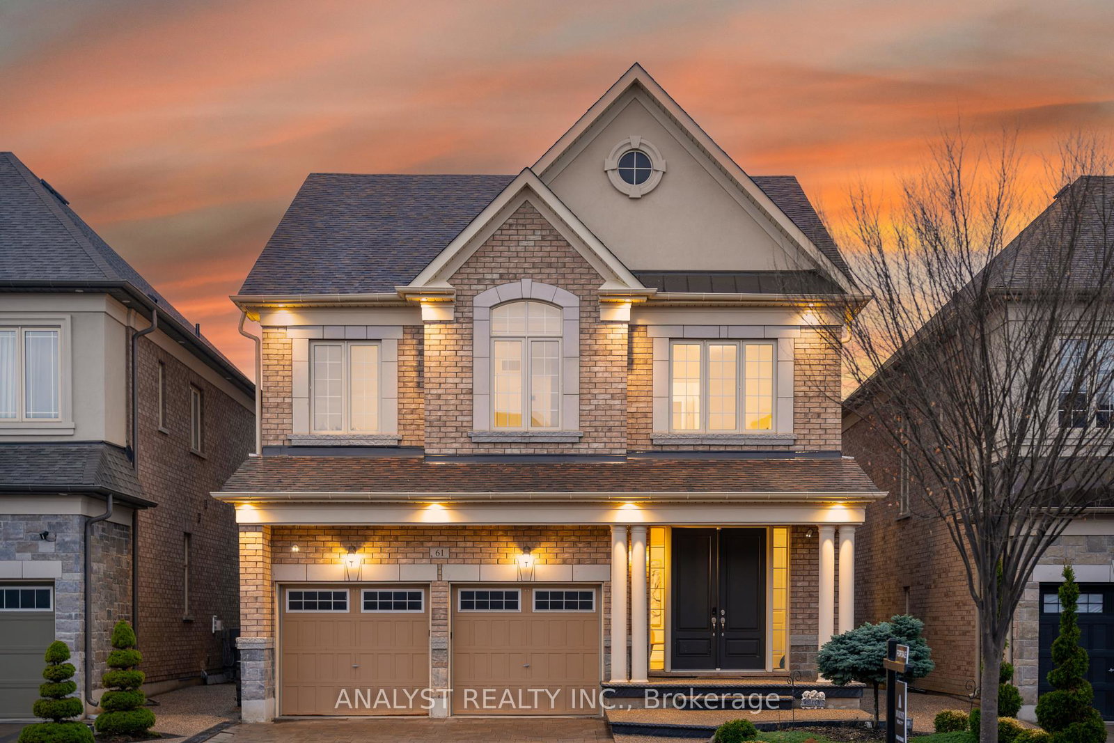 61-ross-vennare-crescent-vaughan-ontario-n13006964