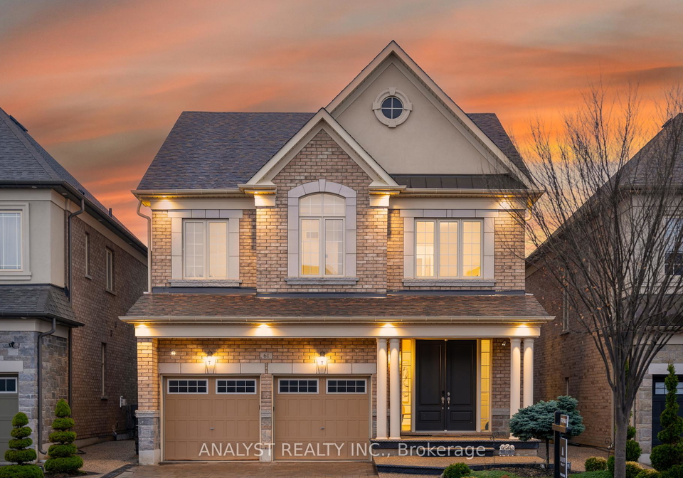 61-ross-vennare-crescent-vaughan-ontario-n13006964