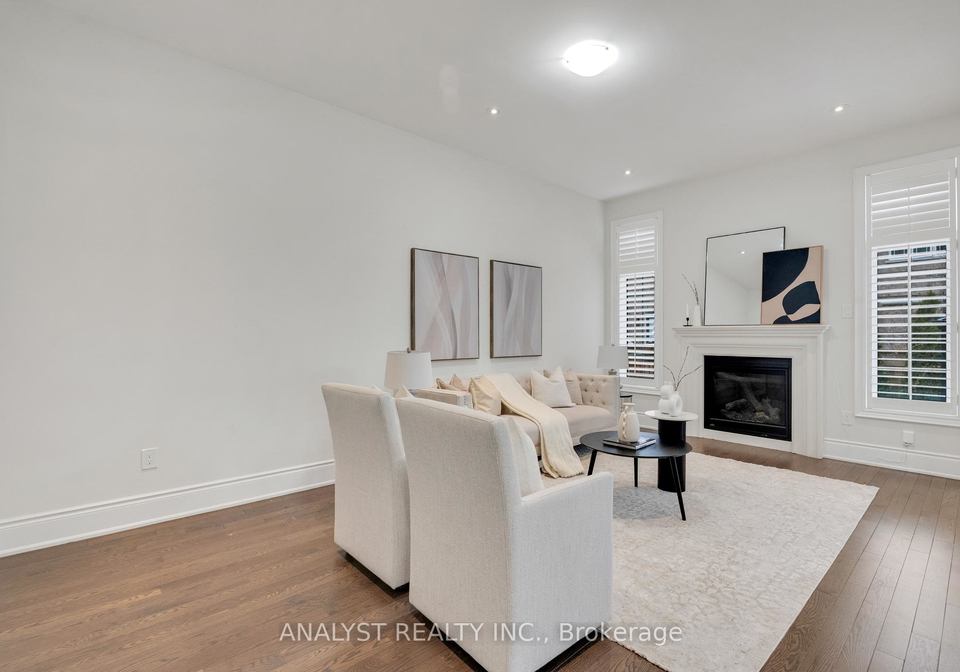 61-ross-vennare-crescent-vaughan-ontario-n13006964