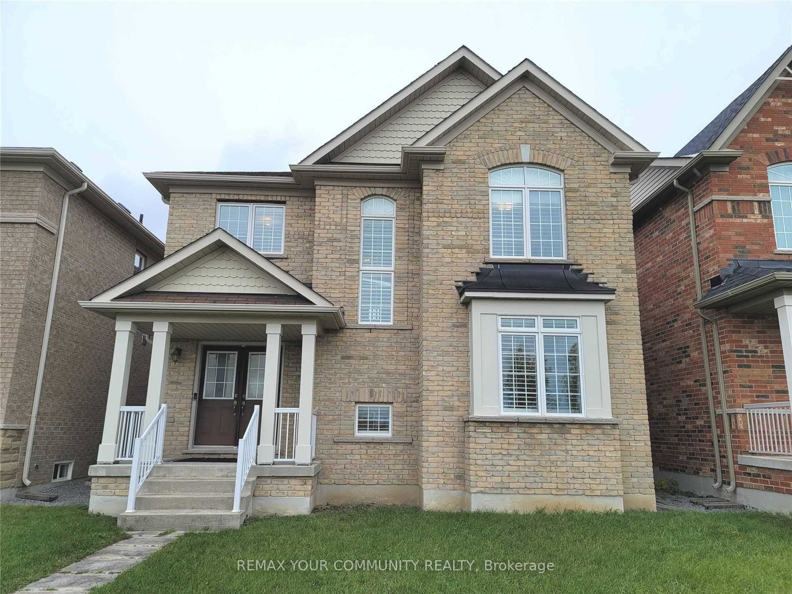 5-bellcroft-lane-markham-ontario-n13006976