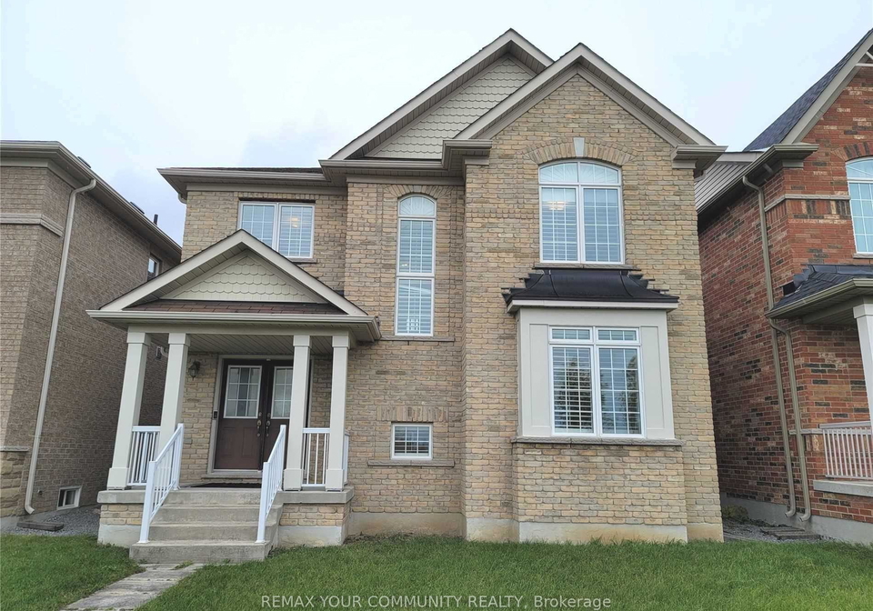 5-bellcroft-lane-markham-ontario-n13006976