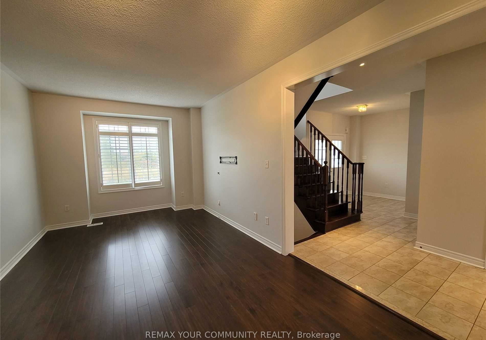 5-bellcroft-lane-markham-ontario-n13006976