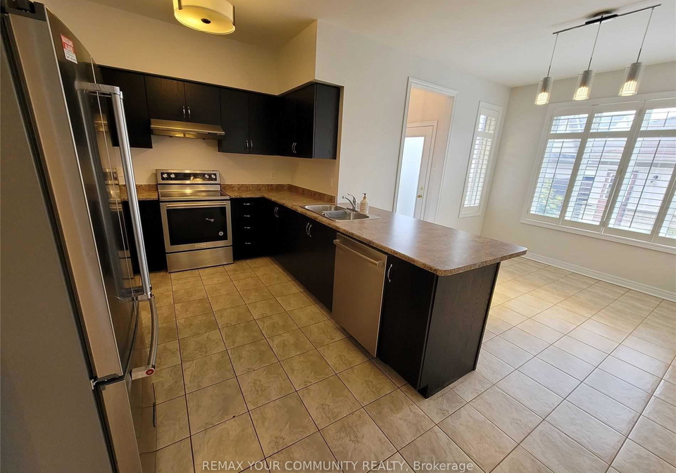 5-bellcroft-lane-markham-ontario-n13006976