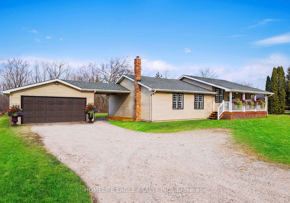 4566-lloydtown-aurora-road-king-ontario-n13007066