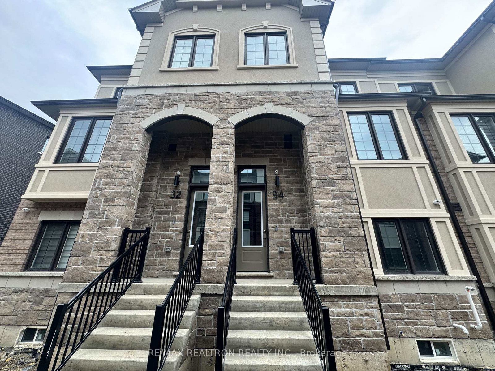 34-chapple-lane-richmond-hill-ontario-n13007080