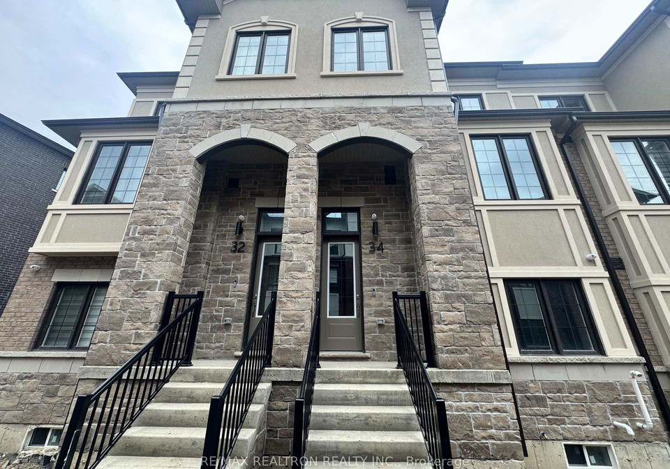 34-chapple-lane-richmond-hill-ontario-n13007080