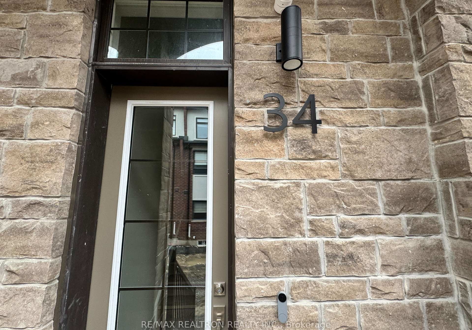 34-chapple-lane-richmond-hill-ontario-n13007080