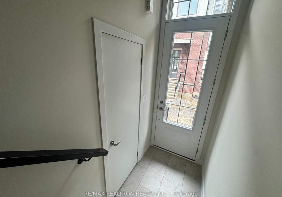 34-chapple-lane-richmond-hill-ontario-n13007080