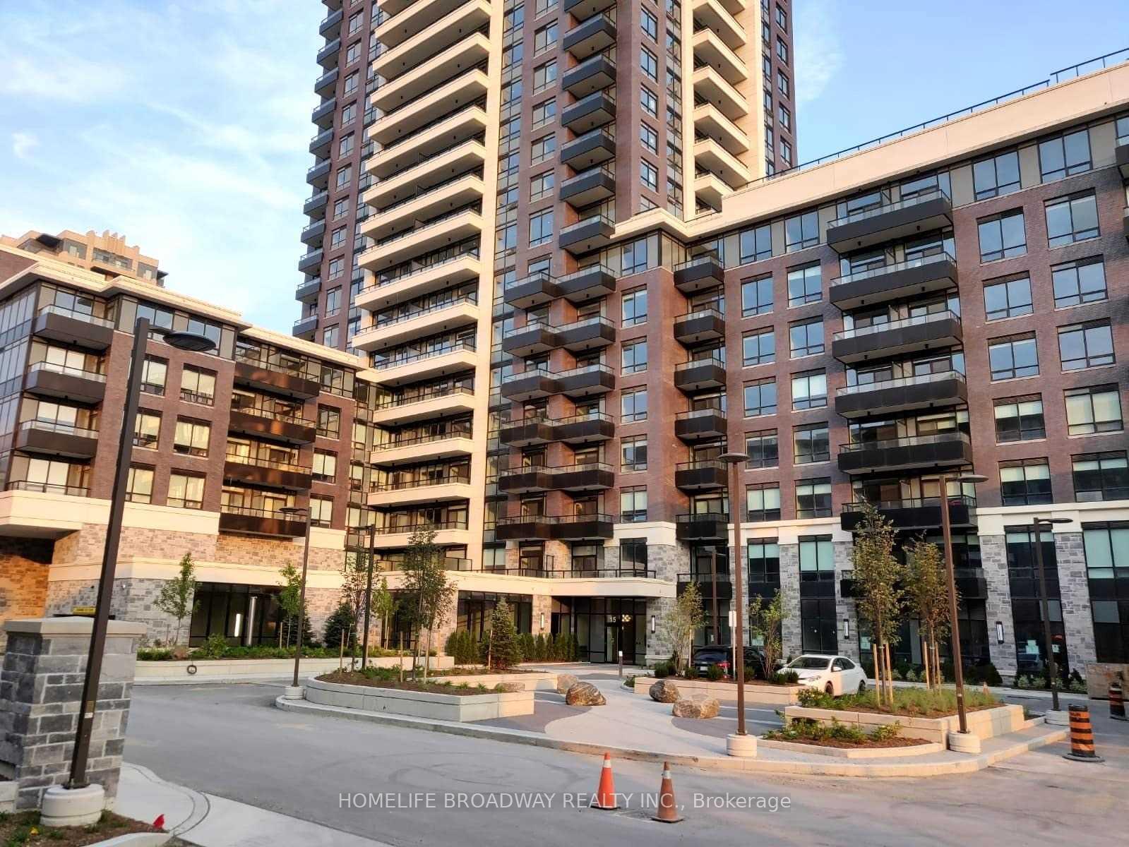 15-water-walk-drive-markham-ontario-n13007152